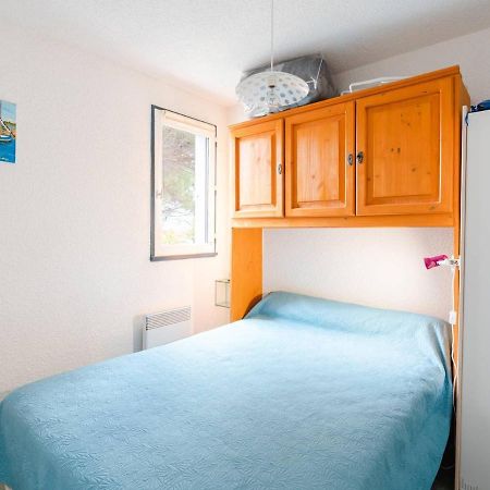 Appartement Proche Du Port A Gruissan, Animaux Permis, Mini-Box Wifi - Fr-1-409A-21 ภายนอก รูปภาพ